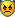Boos of héél boos :evil: